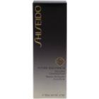 Shiseido Future Solution LX luxuriöser Reinigungsschaum