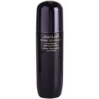 Shiseido Future Solution LX hidratáló tonik a bőr kisimításáért és a pórusok minimalizásáért