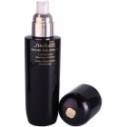 Shiseido Future Solution LX hidratáló tonik a bőr kisimításáért és a pórusok minimalizásáért