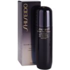 Shiseido Future Solution LX hidratáló tonik a bőr kisimításáért és a pórusok minimalizásáért