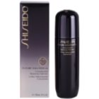 Shiseido Future Solution LX Feuchtigkeitstonikum strafft die Haut und verfeinert Poren