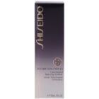 Shiseido Future Solution LX Feuchtigkeitstonikum strafft die Haut und verfeinert Poren