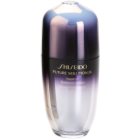 Shiseido Future Solution LX rozjasňující sérum pro sjednocení barevného tónu pleti