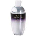 Shiseido Future Solution LX rozjasňující sérum pro sjednocení barevného tónu pleti