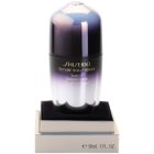 Shiseido Future Solution LX rozjasňující sérum pro sjednocení barevného tónu pleti
