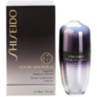 Shiseido Future Solution LX rozjasňující sérum pro sjednocení barevného tónu pleti