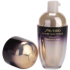 Shiseido Future Solution LX regenerační sérum proti vráskám