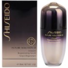 Shiseido Future Solution LX regenerační sérum proti vráskám