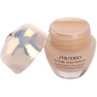 Shiseido Future Solution LX make-up pentru luminozitate SPF 15