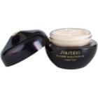 Shiseido Future Solution LX éjszakai regeneráló feszesítő krém