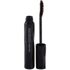 Shiseido Eyes Full Lash Mascara pentru volum si separare