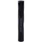 Shiseido Eyes Full Lash Mascara pentru volum si separare