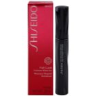 Shiseido Eyes Full Lash Mascara pentru volum si separare