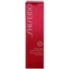 Shiseido Eyes Full Lash Mascara pentru volum si separare