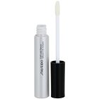 Shiseido Eyes Full Lash Wachstumsserum für Wimpern und Augenbrauen