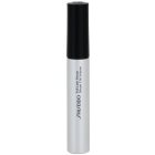 Shiseido Eyes Full Lash Wachstumsserum für Wimpern und Augenbrauen
