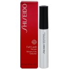 Shiseido Eyes Full Lash Wachstumsserum für Wimpern und Augenbrauen