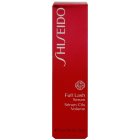 Shiseido Eyes Full Lash Wachstumsserum für Wimpern und Augenbrauen