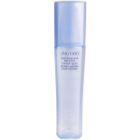 Shiseido Hair zaščitno pršilo za naravno odporne lase