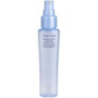 Shiseido Hair zaščitno pršilo za naravno odporne lase