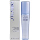 Shiseido Hair zaščitno pršilo za naravno odporne lase