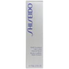 Shiseido Hair zaščitno pršilo za naravno odporne lase