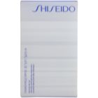 Shiseido Hair szérum a hajra és a fejbőrre
