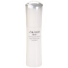 Shiseido Ibuki zjemňujúce a hydratačné tonikum