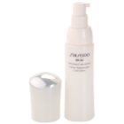 Shiseido Ibuki zjemňujúce a hydratačné tonikum
