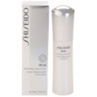 Shiseido Ibuki zjemňujúce a hydratačné tonikum