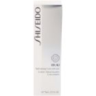 Shiseido Ibuki zjemňující a hydratační tonikum