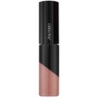 Shiseido Lips Lacquer Gloss Lipgloss
