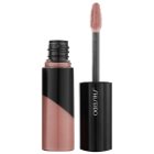 Shiseido Lips Lacquer Gloss Lipgloss