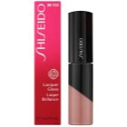 Shiseido Lips Lacquer Gloss Lipgloss