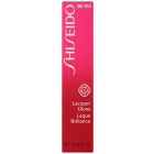Shiseido Lips Lacquer Gloss Lipgloss