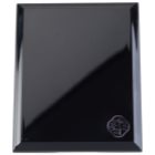 Shiseido Base Luminizing Satin blush cu efect iluminator