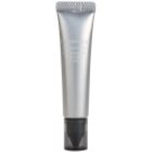 Shiseido Men Anti-Fatigue chladivý oční gel proti otokům a tmavým kruhům