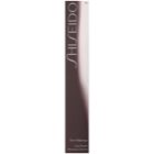 Shiseido Accessories pensula pentru buze