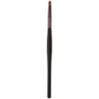 Shiseido Accessories pensula pentru buze