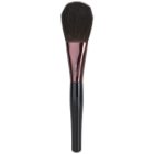 Shiseido Accessories štětec na pudr