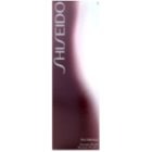 Shiseido Accessories štětec na pudr