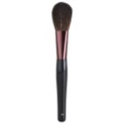 Shiseido Accessories пензлик для нанесення рум'ян