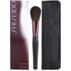 Shiseido Accessories пензлик для нанесення рум'ян