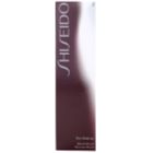 Shiseido Accessories пензлик для нанесення рум'ян