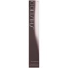 Shiseido Base The Makeup pensula pentru corector