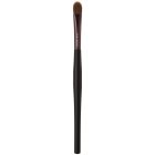 Shiseido Base The Makeup pensula pentru corector