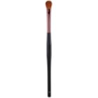 Shiseido Accessories pensula pentru fard de ochi