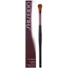 Shiseido Accessories štětec na oční stíny