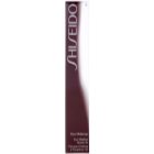 Shiseido Accessories štětec na oční stíny