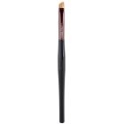 Shiseido Accessories štětec na obočí